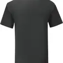T-shirt Iconic-T - Bild 8