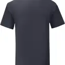 T-shirt Iconic-T - Bild 17