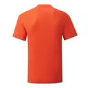 T-shirt Iconic-T - Bild 20