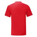 T-shirt Iconic-T - Bild 39