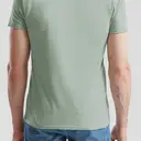 T-shirt Iconic-T - Bild 45