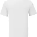 T-shirt Iconic-T - Bild 53