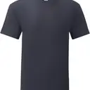 T-shirt Iconic-T - Bild 7