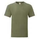 T-shirt Iconic-T - Bild 11