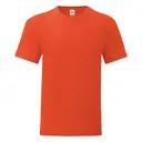 T-shirt Iconic-T - Bild 19