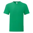 T-shirt Iconic-T - Bild 25