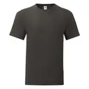 T-shirt Iconic-T - Bild 28