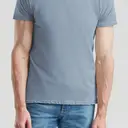 T-shirt Iconic-T - Bild 29