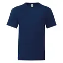 T-shirt Iconic-T - Bild 31