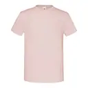 T-shirt Iconic-T - Bild 35