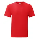 T-shirt Iconic-T - Bild 38