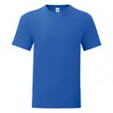 T-shirt Iconic-T - Bild 41