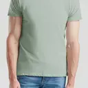 T-shirt Iconic-T - Bild 44