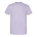 T-shirt Iconic-T - Bild 46