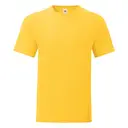 T-shirt Iconic-T - Bild 49