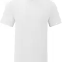 T-shirt Iconic-T - Bild 52