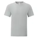 T-shirt Iconic-T - Bild 55