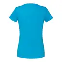 T-shirt Iconic-T - Image 10