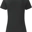 T-shirt Iconic-T - Image 13