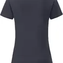 T-shirt Iconic-T - Image 16