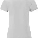 T-shirt Iconic-T - Image 19