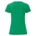 T-shirt Iconic-T - Image 22