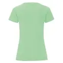 T-shirt Iconic-T - Image 25