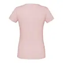 T-shirt Iconic-T - Image 28