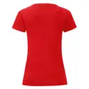 T-shirt Iconic-T - Image 31