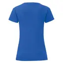 T-shirt Iconic-T - Image 34