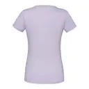 T-shirt Iconic-T - Image 37