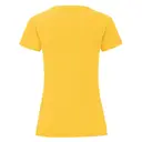 T-shirt Iconic-T - Image 40