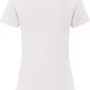 T-shirt Iconic-T - Image 43