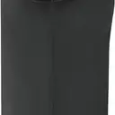 T-shirt Iconic-T - Image 14