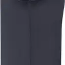 T-shirt Iconic-T - Image 17
