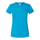 T-shirt Iconic-T - Image 9