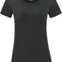 T-shirt Iconic-T - Image 12