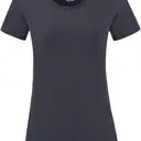 T-shirt Iconic-T - Image 15