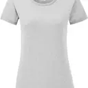T-shirt Iconic-T - Image 18
