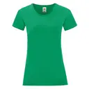T-shirt Iconic-T - Image 21
