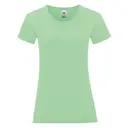 T-shirt Iconic-T - Image 24