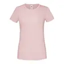 T-shirt Iconic-T - Image 27