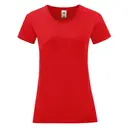 T-shirt Iconic-T - Image 30