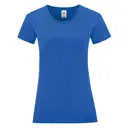 T-shirt Iconic-T - Image 33