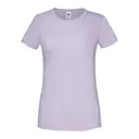 T-shirt Iconic-T - Image 36