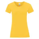 T-shirt Iconic-T - Image 39