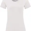 T-shirt Iconic-T - Image 42