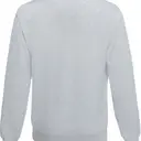 Classic Rundhals Sweatshirt - Bild 10