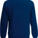 Classic Rundhals Sweatshirt - Bild 12