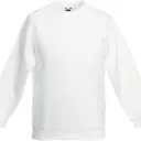 Classic Rundhals Sweatshirt - Bild 15